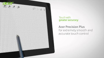 Acer Iconia Tab 10  A3-A30