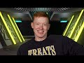 STAT WARS THE LEAGUE | Joe vs Dougie, Episode 12