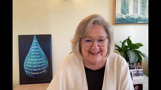 Using predictability to practice communication and AAC