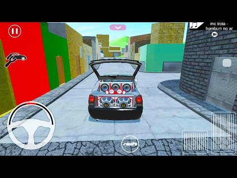 Download Jogos De Carros Rebaixados android on PC