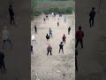 #sportsvolleyball