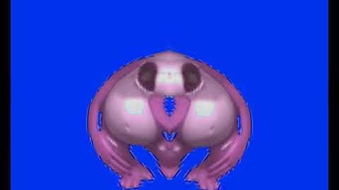 bonzi com is offline in mohorated swirl hue