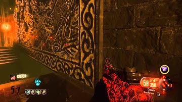 Best strategy SOE skip round glitch easy mode