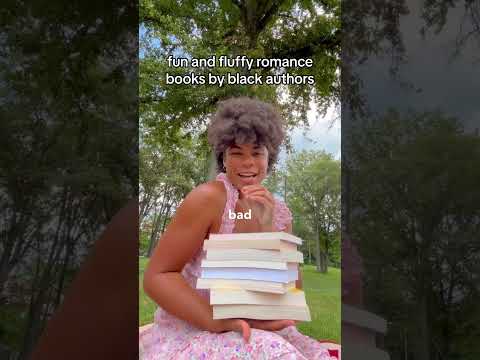 have you read