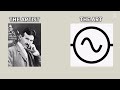 Nikola Tesla