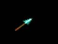 just spear