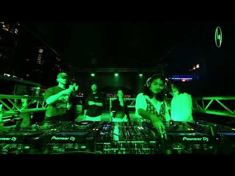Scalymoth | Brisbane | Positions Takeover