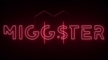 Crowd1-Miggster the newest platform launch November 2020-2020-08-24