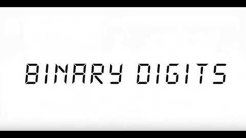How computer memory works - Kanawat Senanan