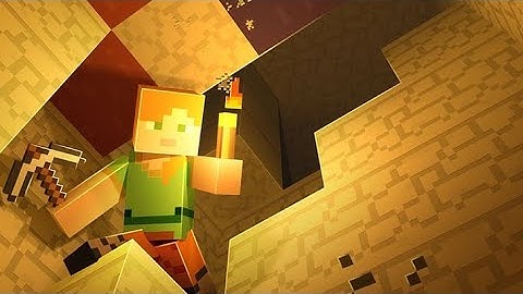 Lokicraft 2 - Gameplay Walkthrough Part 01