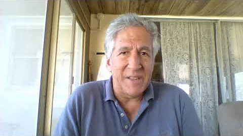 Peru's Bicentennial: The End of Freedom?