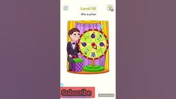 DOP 3 level 116 🙏💯🎖😁💶👍👌 #dop3 #games #gaming #viral #shorts #dilenadaan