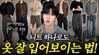 해피가이정호 영상