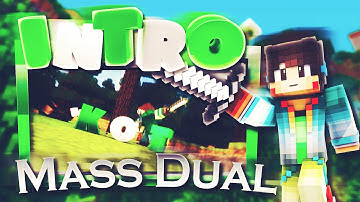 MassDual - KOT by KEI / 17 in 1