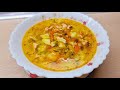 СЪЕЛИ КАСТРЮЛЮ ЗА ОДИН ДЕНЬ! Дёшево и ТАК ВКУСНО! Любимый рыбный суп из хребта красной рыбы!