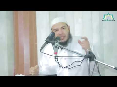 اللهم اجعلنا من قأميها وتجعلها مقبولا عندك وشفيعتنا يوم القيامة حتى تكرمنا بالفردوس الأعلى من الجنه