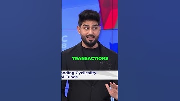 Recency Bias: The Hidden Risk in Investing #ferozeazeez #financialplanning #mutualfunds #india #news