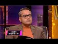 Touching The Edge Of Space | Shark Tank Season 5, Starting Jan 5 | Only On Sony LIV & SET
