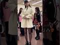 元AKB48 小嶋陽菜 年末リハ❗️首かしげる🤭251229