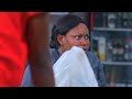 OF YOU LATEST NOLLYWOOD FILMS WACTH RUTH KADIRI AND MAURICE SAM