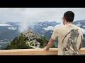 I Explored Hitler&#39;s Eagle&#39;s Nest
