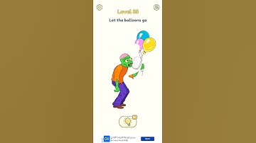 Dop 2 level 35 walkthrough Solution