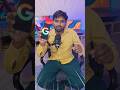 🔥Google Apps Some Features 🔥 #ytshorts #tech #google #short #apple #newtrend #techtips #viral #short