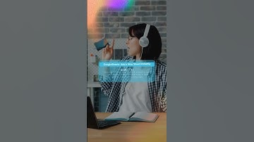 These Google Workspace Shortcuts Will Save You HOURS