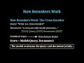 Retrieval-Augmented Generation (RAG) and Reranker!