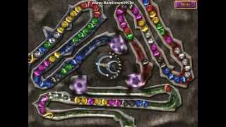 Sparkle  Day 7274 Expert Mode720p Hd