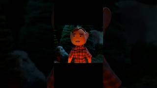 Orel Deserved Better Moral Orel