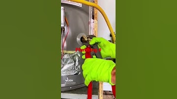 3 WAYS to join PLASTIC AND COPPER PIPE TOGETHER