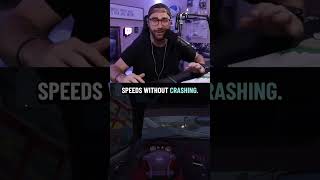I was Able to Escape the Cops Using 1st Person Only #GTARPCops #Loadedwombat #Live