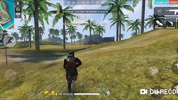 NyTrOx.   Intro. so it begins.