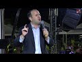 Rubens Cunha - Você precisa nascer de novo. Jo 3:1-2