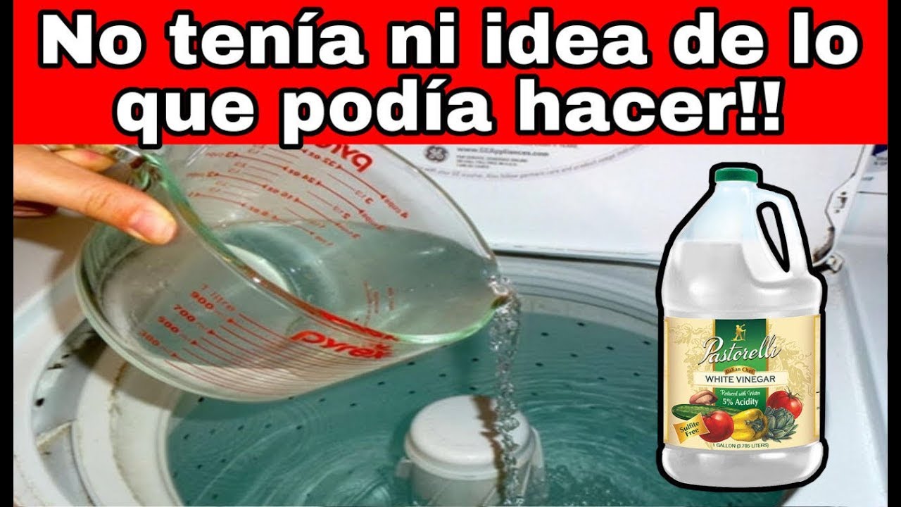 camera iphone 8 plus apk 👉👉Mira lo que sucede si le agregas Vinagre a tu lavadora! 😮