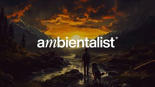 The Ambientalist - Long Way Home