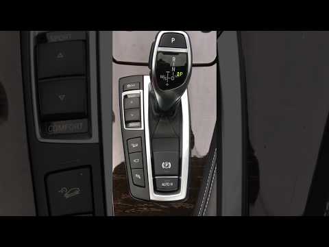 bmw-auto-h-button:-bmw-genius-explains-the-feature,-function-and-benefit!