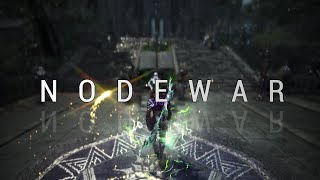 Black Desert Online - Tier 1 Node War Archer #10 Helm's Post