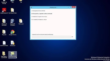 Beini 1.2.1 Booteable ( UNetbootin) Tutorial