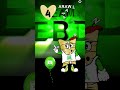 Team EBD 2025 Countdown!