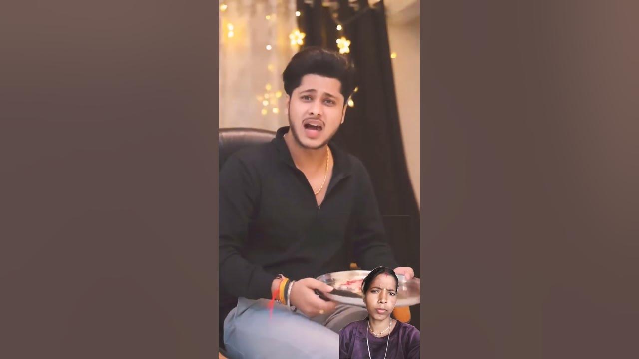 holi khesari 2025