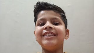 My new study table vlog  4 ft study table