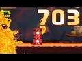 Banana Kong 2 Gameplay Walkthrough Part 703