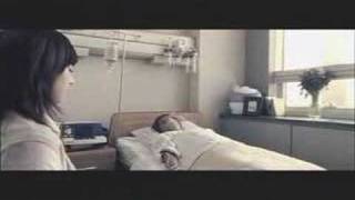 [MV]Jang Ri In (feat. Xiah Junsu) - Timeless [PART 2]