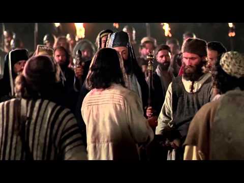 Video: Cât A Primit Iuda Pentru Trădarea Lui Hristos Cu Bani Moderni? Vedere Alternativă