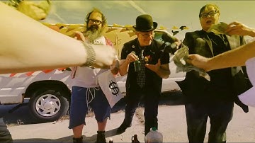 IfIHadAHiFi - Everyone