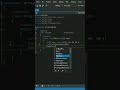 Array Program for Throw IndexOutOfRangeException in C#
