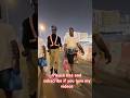 #rollerskating #gameskhelkarpaisekai