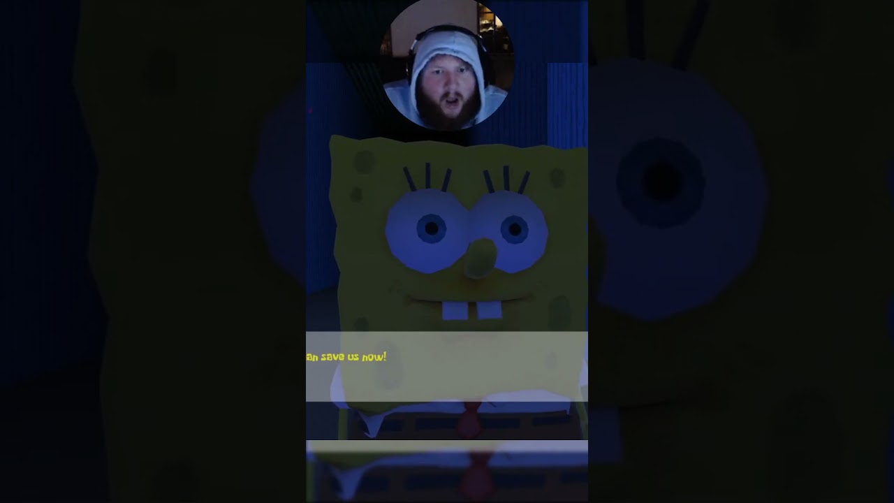 MORTAL KOMBAT 1 LEAKED GAMEPLAY